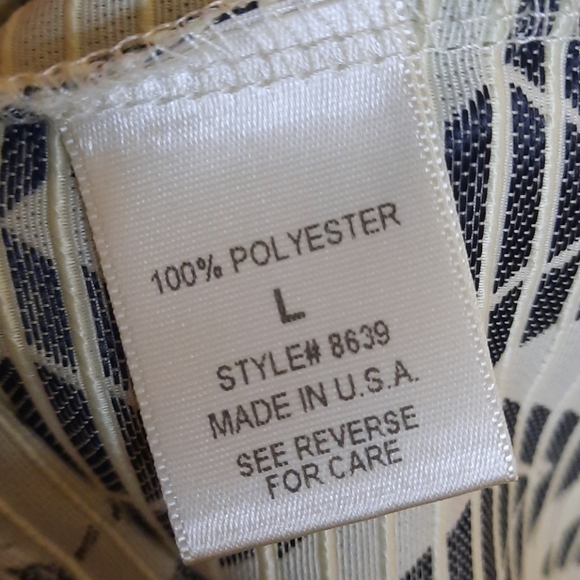 Freeway Sleeveless Dress - Picture 7 of 7